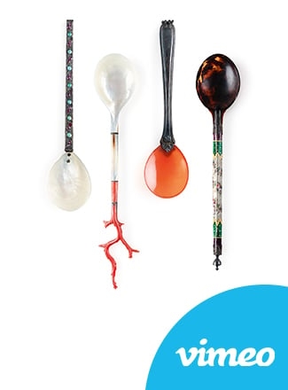 Türk Mutfağı Belgeseli