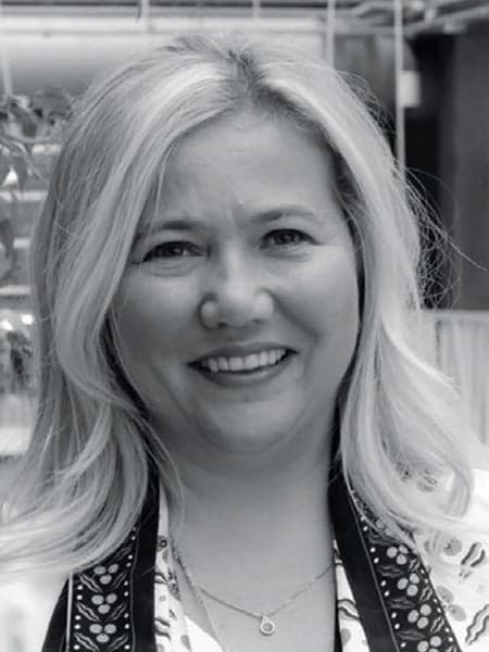 Doç. Dr. Özge SAMANCI