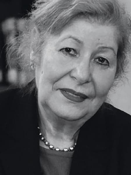 Prof. Dr. Günay KUT