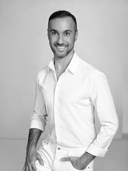 Uzman Diyetisyen Selahattin DÖNMEZ