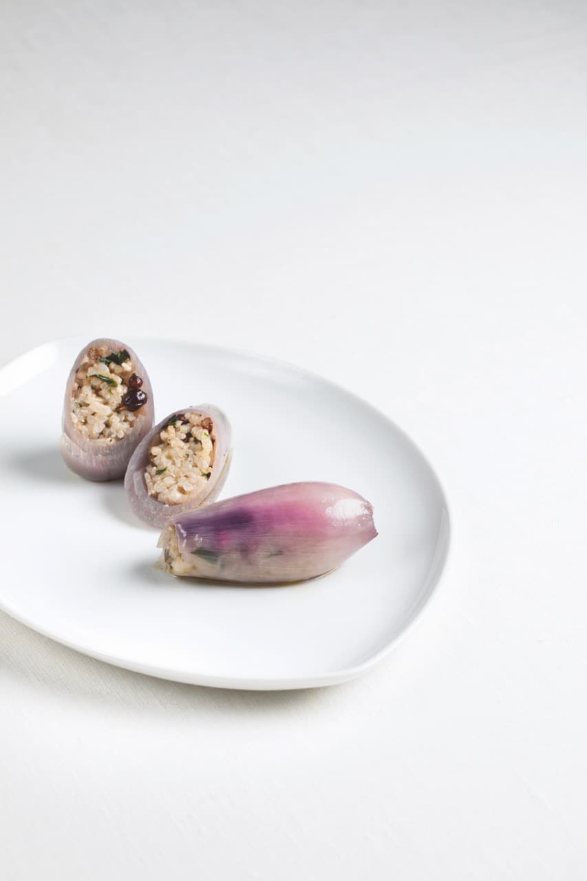 Turkish cuisine slide 12