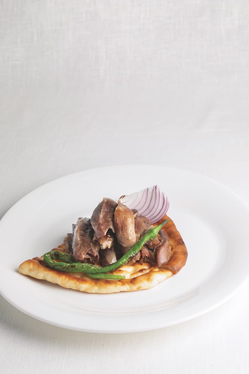 Turkish cuisine slide 6