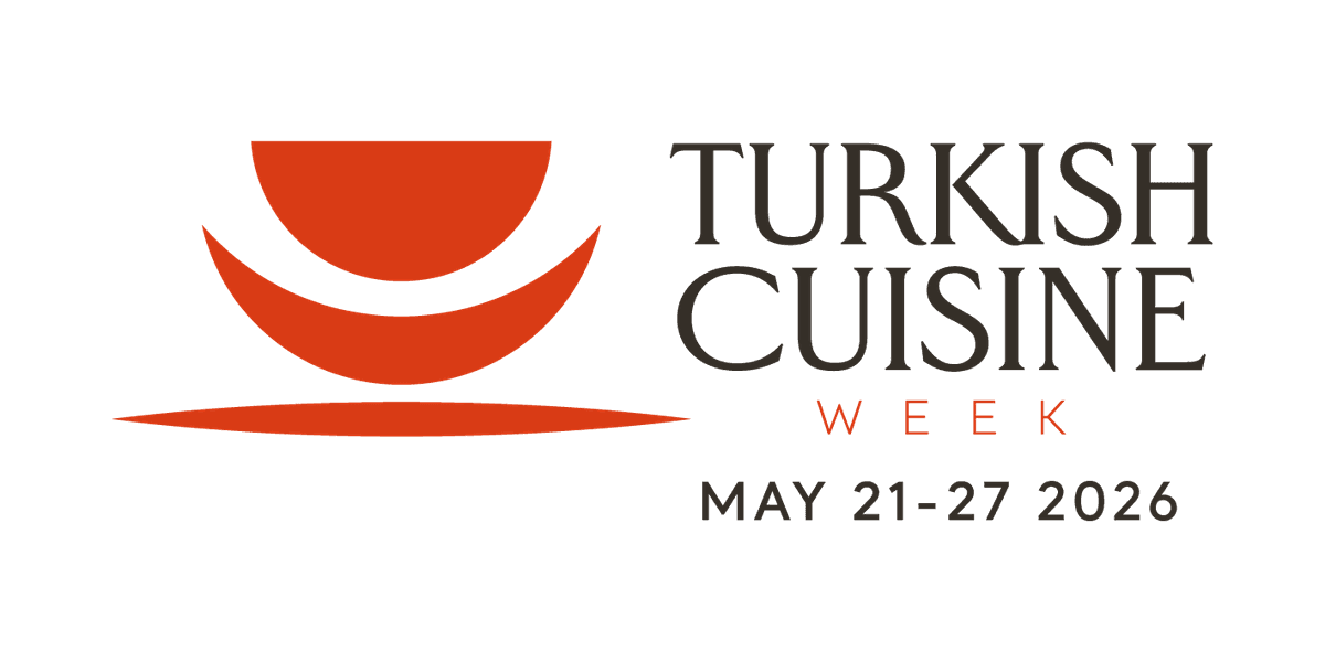 Turkish Cuisine Week