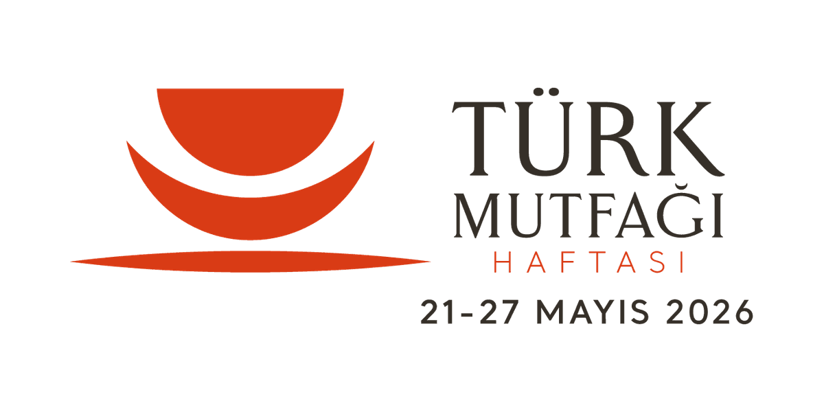 Turkish Cuisine Week