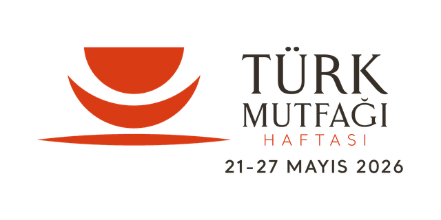 Turkish Cuisine Week
