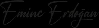 Emine Erdoğan