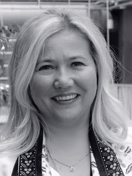 Assoc. Prof. Özge SAMANCI