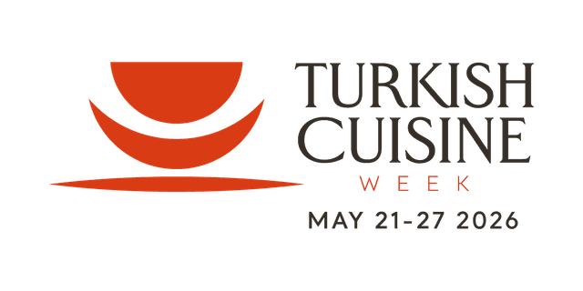 Turkish Cuisine Week